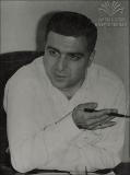 Luarsab-Togonidze-2674.jpg.jpg