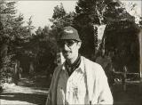 Luarsab-Togonidze-2676.jpg.jpg