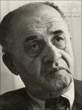 Luarsab-Togonidze-2678.jpg.jpg