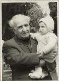 Luarsab-Togonidze-2684.jpg.jpg