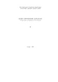 Chveni_Sulierebis_Balavari_2010_Wigni_II.pdf.jpg