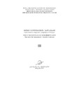Chveni_Sulierebis_Balavari_2011_Wigni_III.pdf.jpg