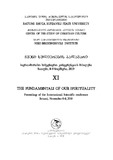Chveni_Sulierebis_Balavari_2019_Wigni_XI.pdf.jpg