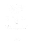 Chveni_Sulierebis_Balavari_2023_Wigni_XII.pdf.jpg