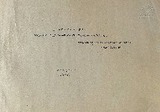 Udzinarta_Mze_1987.pdf.jpg
