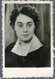 Nino_Qeburia-111.jpg.jpg