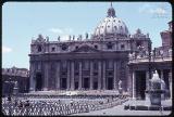 depozitariumi-080.jpg.jpg