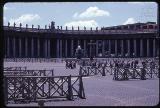 depozitariumi-069.jpg.jpg