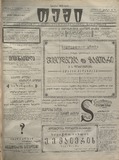 Temi_1913_N141.pdf.jpg