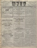 Temi_1914_N175.pdf.jpg