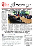 The_Messenger_2025_N84.pdf.jpg
