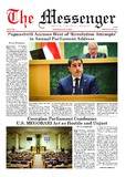 The_Messenger_2025_N85.pdf.jpg