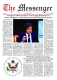 The_Messenger_2025_N86.pdf.jpg