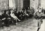 Luarsab-Togonidze-2852.jpg.jpg