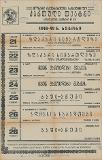 PA_1949-258.jpg.jpg