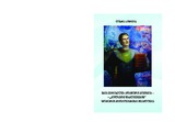 VajaEgriselisKosmiuriPoeziisKolxuriFsalmunebis.pdf.jpg