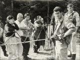Luarsab-Togonidze-2886.jpg.jpg