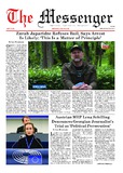 The_Messenger_2025_N87.pdf.jpg