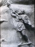 Erovnuli_Biblioteka-1750.jpg.jpg