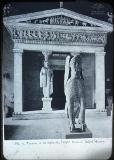 Erovnuli_Biblioteka-1748.jpg.jpg