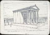 Erovnuli_Biblioteka-1740.jpg.jpg
