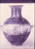 Erovnuli_Biblioteka-1737.jpg.jpg