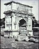 Erovnuli_Biblioteka-1728.jpg.jpg