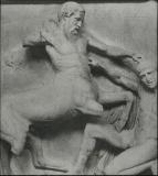 Erovnuli_Biblioteka-1723.jpg.jpg