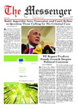 The_Messenger_2025_N88.pdf.jpg