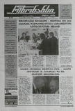 Rezonansi_2025_N93.pdf.jpg