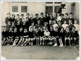 G_Khuroshvili_077.jpg.jpg