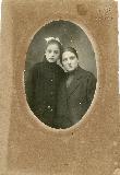 Shorena_Kvachantiradze-064.jpg.jpg