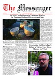 The_Messenger_2025_N89.pdf.jpg