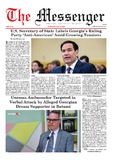 The_Messenger_2025_N90.pdf.jpg