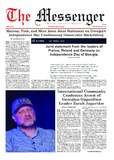 The_Messenger_2025_N92.pdf.jpg
