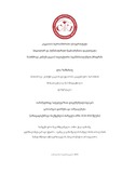 Zambaxidaze_Lia_Disertacia.pdf.jpg