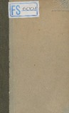 Shesxma_1881.pdf.jpg