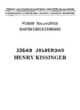 Henri_Kisinjeri_2000.pdf.jpg