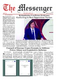 The_Messenger_2025_N93.pdf.jpg