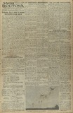 Zaria_Vostoka_1942_N55.pdf.jpg