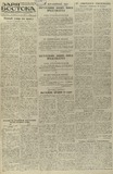 Zaria_Vostoka_1942_N284.pdf.jpg