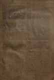 Tavisufali_Gza_1919_N39.pdf.jpg