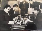 Zurab_Shashikadze.3.jpg.jpg