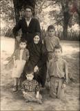 Paata_Aroshidze.6.jpg.jpg