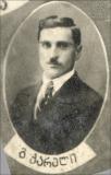 LafachI_071.jpg.jpg