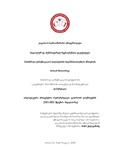 Mxitarova_Mariam_Disertacia.pdf.jpg