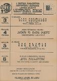 PA_1951-65.jpg.jpg