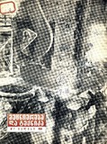 Mecniereba_Da_Teqnika_1958_N7.pdf.jpg