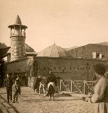 გამოსახულება