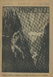 Promethee_1926_N1.pdf.jpg